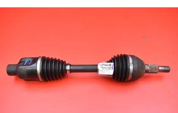 Chevrolet Captiva Front driveshaft
