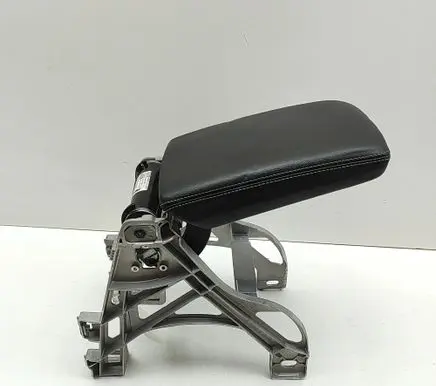 Audi A5 Armrest 8W0864283A