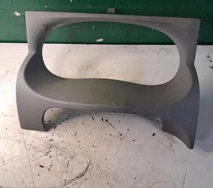 Nissan Primastar Dashboard trim 8200004607 91165855