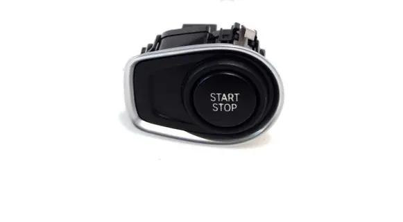 BMW 2 F45 Engine start stop button switch 9311603 61319311603