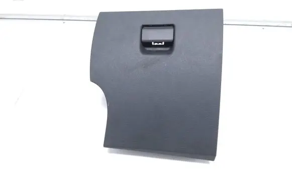 Peugeot 508 Glove box 9686445977 42913V 1004676XXT