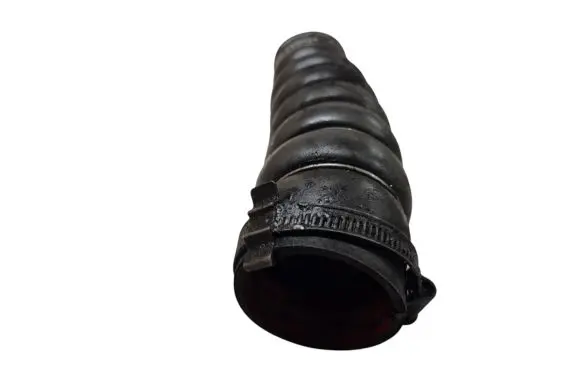 Ford C-MAX II Intercooler hose/pipe