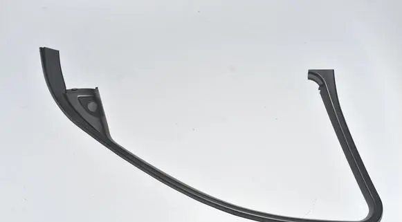 BMW X6 E71 Other front door trim element 51337179685 7179685 51337179731