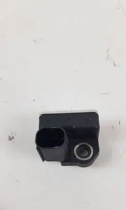 Mercedes-Benz GLE AMG (W166 - C292) Airbag deployment crash/impact sensor A0009057600 10171103113