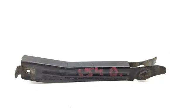 Mercedes-Benz R W251 Front bumper mounting bracket A2518801214