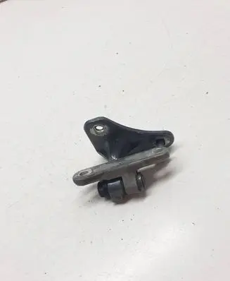 Mercedes-Benz C W203 Front door upper hinge