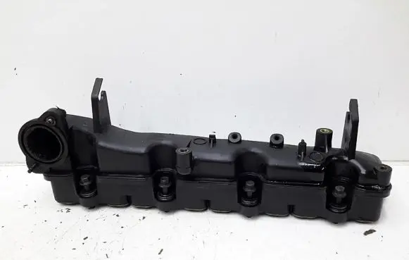 Ford Mondeo Mk III Intake manifold 2S7Q9424