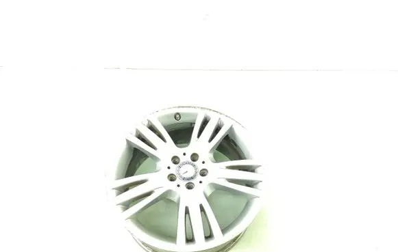 Mercedes-Benz GLK (X204) R19 alloy rim A2044011204 85J19ET52