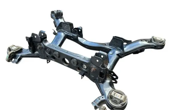 Jeep Grand Cherokee Rear subframe 