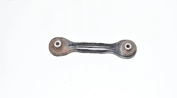 BMW 1 E81 E87 Rear upper control arm/wishbone 6765425