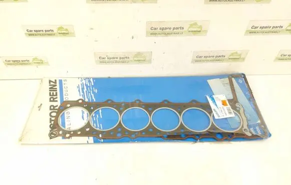 Mercedes-Benz E W124 Other cylinder head part 61-27005-30 612700530