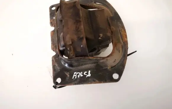 Chrysler Sebring (ST-22 - JR) Engine mount bracket 4573775ab