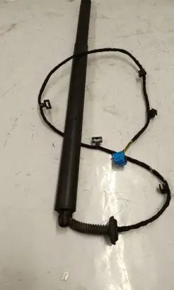 Mercedes-Benz GLB x247 Tailgate strut A2478902600