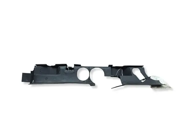 Mercedes-Benz Vito Viano W639 Other engine bay part A6395050388