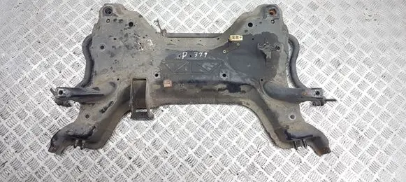 Citroen DS5 Front subframe