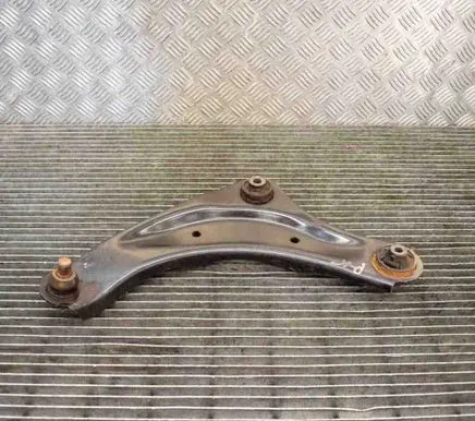 Nissan Juke I F15 Front lower control arm/wishbone