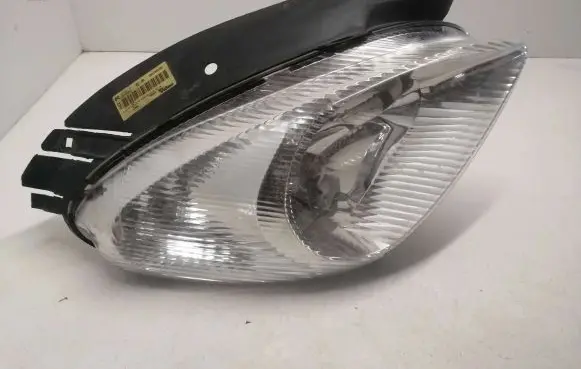 Citroen Xsara Picasso Headlight/headlamp 9631500080 89300220 5212175