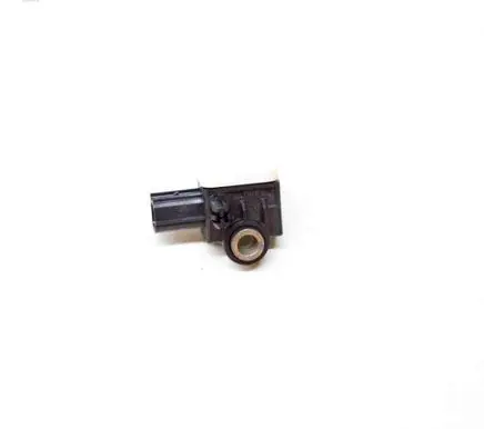 Volvo XC60 Airbag deployment crash/impact sensor 31334336