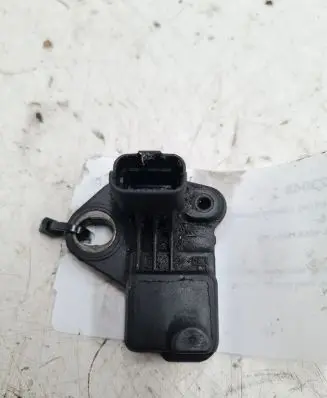 Ford C-MAX I Crankshaft position sensor 9637466980