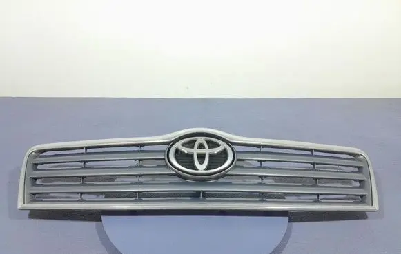 Toyota Avensis Verso Front grill 5311405060
