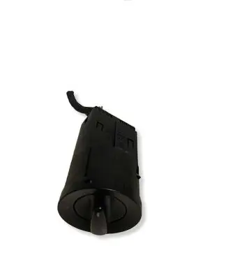 Volkswagen Golf IV Light switch 1C0941531
