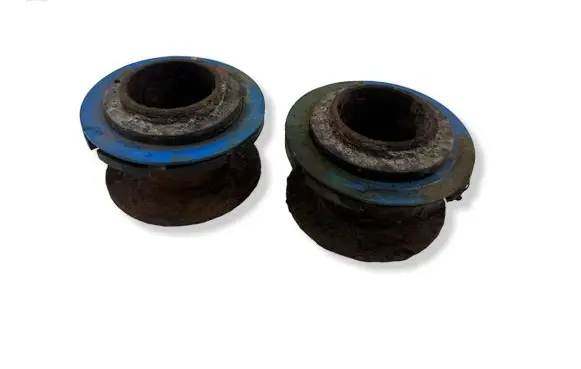 Audi RS4 B7 Rear shock absorber damper bump stop 