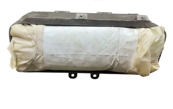 Chrysler Voyager Passenger airbag 04680490AD
