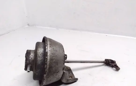 Honda CR-V Turbine electric control actuator 