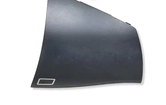 Citroen C4 I Glove box 147504KASACJ
