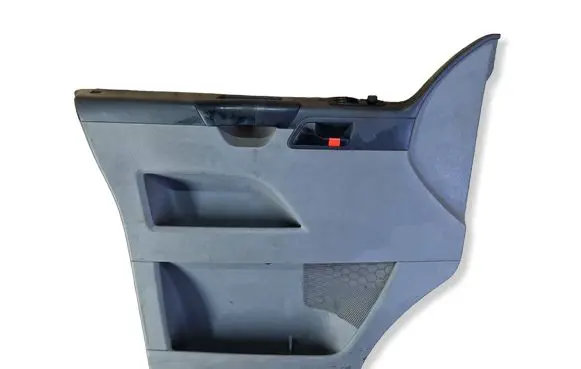 Volkswagen Transporter - Caravelle T5 Front door card panel trim 7H0867103