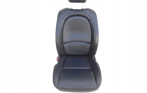 Citroen C6 Front driver seat 