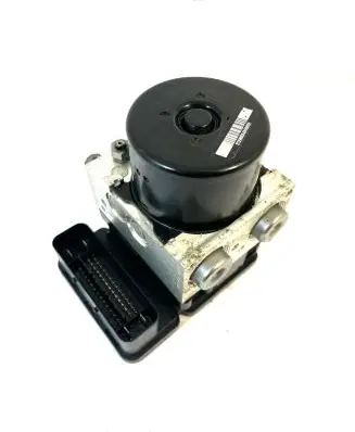 Volvo XC60 ABS Pump P30681619 8G9N2C405AC