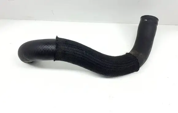 Toyota Verso Engine coolant pipe/hose