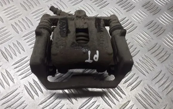 Mercedes-Benz A W169 Rear brake caliper