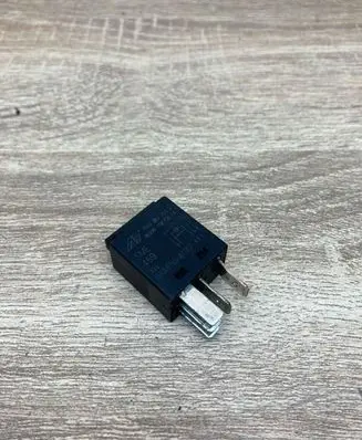 Volkswagen Sharan Other relay 7M0951253C 10K705EA 459