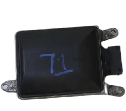 Audi A4 S4 B8 8K Reversing camera 5742606 8T0907568A