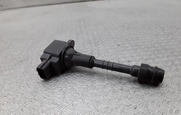 Nissan Primera High voltage ignition coil 224486N015