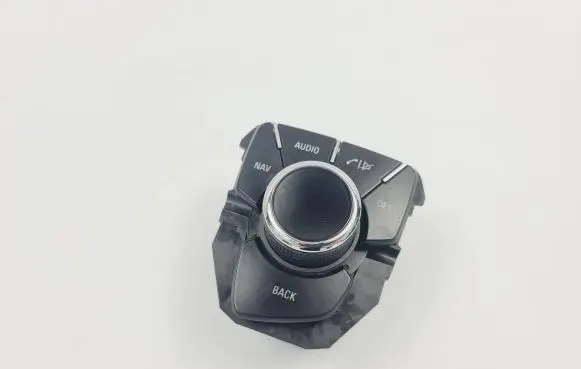 Opel Insignia A Head unit multimedia control 13310070