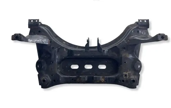 Renault Kadjar Front subframe 