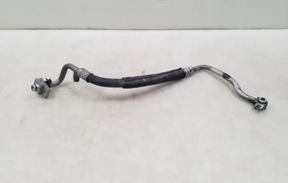 Jeep Grand Cherokee (WJ) Air conditioning (A/C) pipe/hose