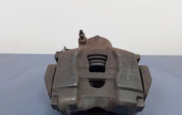 Alfa Romeo 159 Front brake caliper