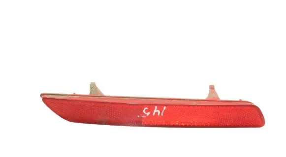 Honda CR-V Rear tail light reflector