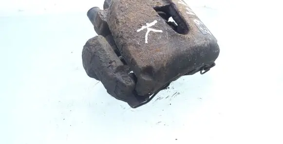 Volvo C30 Front brake caliper