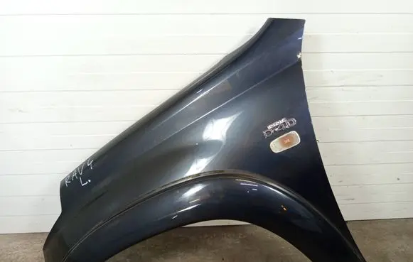Toyota RAV 4 (XA20) Fender BLONTRAV4