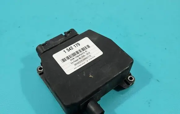 Volkswagen PASSAT B6 Throttle valve 3C0906625 IMPRK1542179