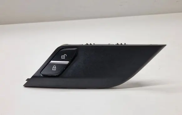 BMW X5 F15 Other switches/knobs/shifts 7486223