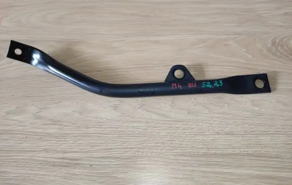 BMW M4 F82 F83 Other body part 7326244 51617326244