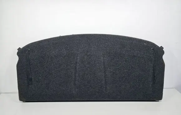 Toyota Auris E180 Parcel shelf 6433002A30C0