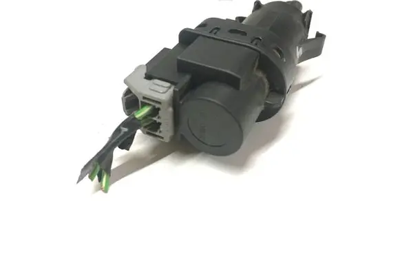 Ford Focus Brake pedal sensor switch 3M5T134800