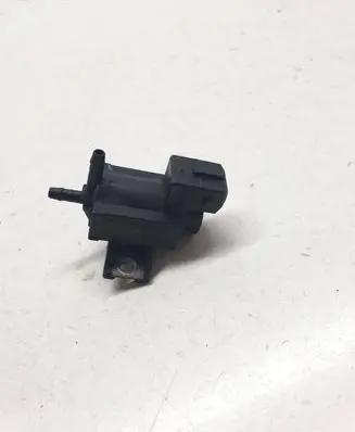 Toyota Corolla Verso AR10 Vacuum valve 258600R010 72828606